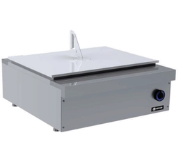 Fogão Francês  - Série 700